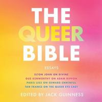 The_Queer_bible